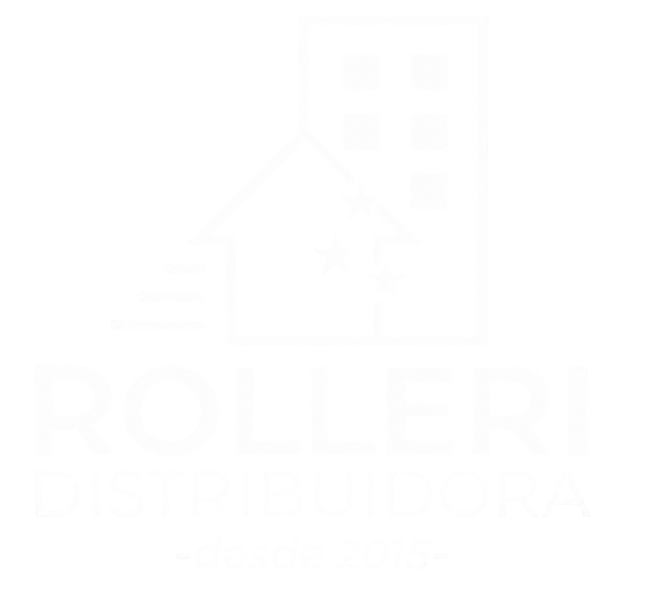 Distribuidora Rolleri