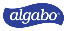 Algabo