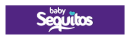 Baby Sequitos