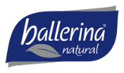 Ballerina Natural