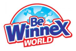 Be Winnex World