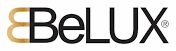 Belux