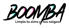 Boomba
