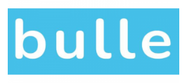 Bulle