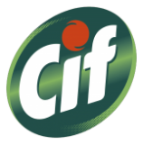 Cif