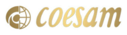 Coesam