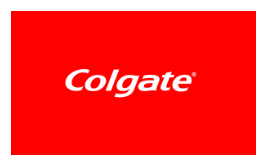 Colgate