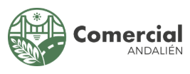 Comercial Andalién
