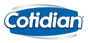 Cotidian