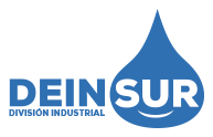 Deinsur