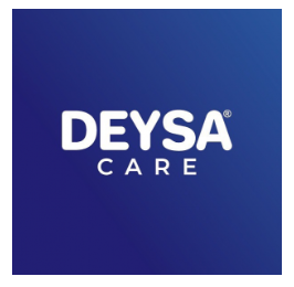 Deysa Care