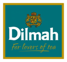 Dilmah