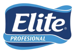 Elite Professional