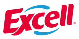 Excell