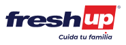 Fresh Up