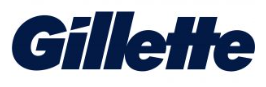 Gillette