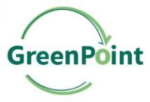 GreenPoint