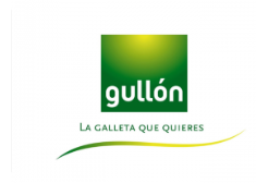 Gullón