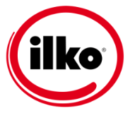 Ilko