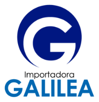 Importadora Galilea