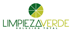 Limpieza Verde