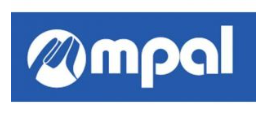 Mopal