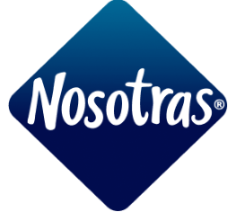 Nosotras