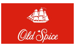 Old Spice