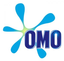 Omo