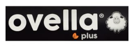 Ovella