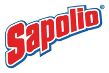 Sapolio