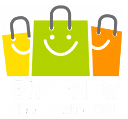 Shop Now