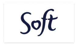 Soft