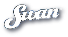 Suan