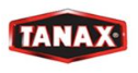 Tanax