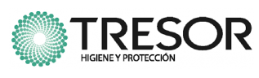 Tresor
