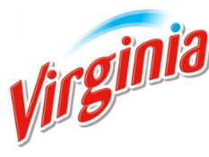 Virginia