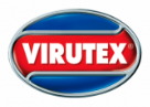 Virutex