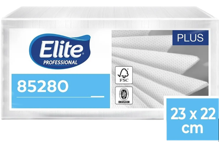 Servilleta cóctel Elite