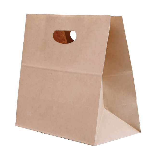 Bolsa riñonera 27 x 28